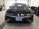 2025 Ioniq 5 N Thumbnail 17