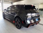 2025 Ioniq 5 N Thumbnail 18