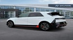 2025 Ioniq 5 N Thumbnail 4