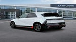 2025 Ioniq 5 N Thumbnail 5