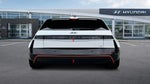 2025 Ioniq 5 N Thumbnail 6
