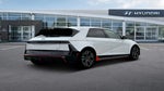 2025 Ioniq 5 N Thumbnail 7