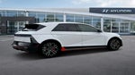 2025 Ioniq 5 N Thumbnail 8