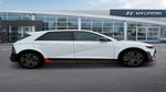 2025 Ioniq 5 N Thumbnail 9