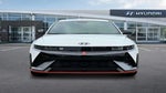 2025 Ioniq 5 N Thumbnail 12