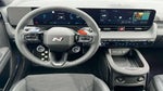 2025 Ioniq 5 N Thumbnail 17