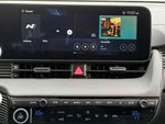 2025 Ioniq 5 N Thumbnail 19
