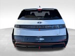 2025 Ioniq 5 Thumbnail 5