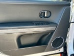 2025 Ioniq 5 Thumbnail 9