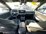 2025 Ioniq 5 Thumbnail 14