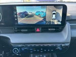 2025 Ioniq 5 Thumbnail 16