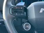 2025 Ioniq 5 Thumbnail 19