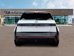 2025 Ioniq 5 N Thumbnail 6