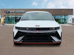 2025 Ioniq 5 N Thumbnail 12