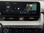 2025 Ioniq 5 N Thumbnail 19