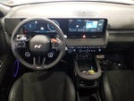 2025 Ioniq 5 N Thumbnail 3