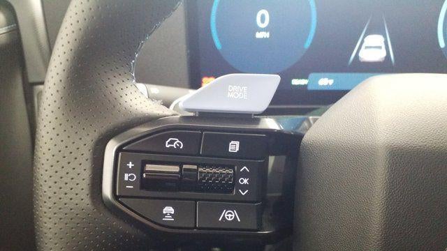 2025 Hyundai IONIQ 5 N Base