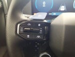 2025 Ioniq 5 N Thumbnail 4