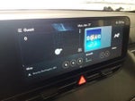 2025 Ioniq 5 N Thumbnail 6