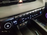 2025 Ioniq 5 N Thumbnail 7