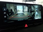 2025 Ioniq 5 N Thumbnail 8