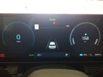 2025 Ioniq 5 N Thumbnail 9