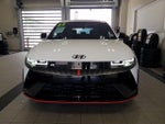 2025 Ioniq 5 N Thumbnail 17