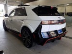 2025 Ioniq 5 N Thumbnail 18