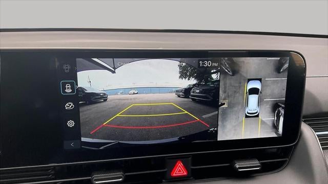 2025 Hyundai IONIQ 5 N Base