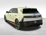 2025 Ioniq 5 N Thumbnail 6
