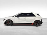 2025 Ioniq 5 N Thumbnail 8