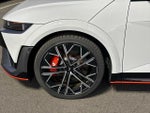 2025 Ioniq 5 N Thumbnail 9