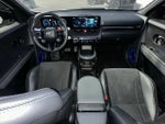 2025 Ioniq 5 N Thumbnail 15