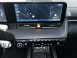 2025 Ioniq 5 N Thumbnail 16