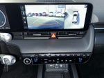 2025 Ioniq 5 N Thumbnail 17