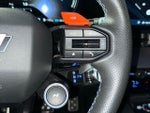 2025 Ioniq 5 N Thumbnail 20