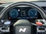 2025 Ioniq 5 N Thumbnail 21