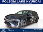 2025 Ioniq 5 N Thumbnail 1