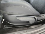 2025 Ioniq 5 N Thumbnail 16