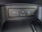 2025 Ioniq 5 N Thumbnail 18
