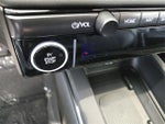 2025 Ioniq 5 N Thumbnail 19