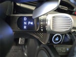 2025 Ioniq 5 N Thumbnail 20