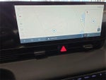 2025 Ioniq 5 N Thumbnail 23