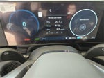 2025 Ioniq 5 N Thumbnail 25