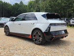 2025 Ioniq 5 N Thumbnail 6