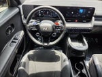 2025 Ioniq 5 N Thumbnail 13