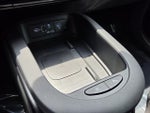 2025 Ioniq 5 N Thumbnail 20