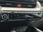 2025 Ioniq 5 N Thumbnail 21