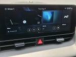 2025 Ioniq 5 N Thumbnail 22