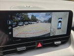 2025 Ioniq 5 N Thumbnail 23